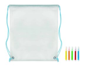 CARRYDRAW - Image 3