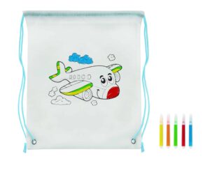 CARRYDRAW - Image 4