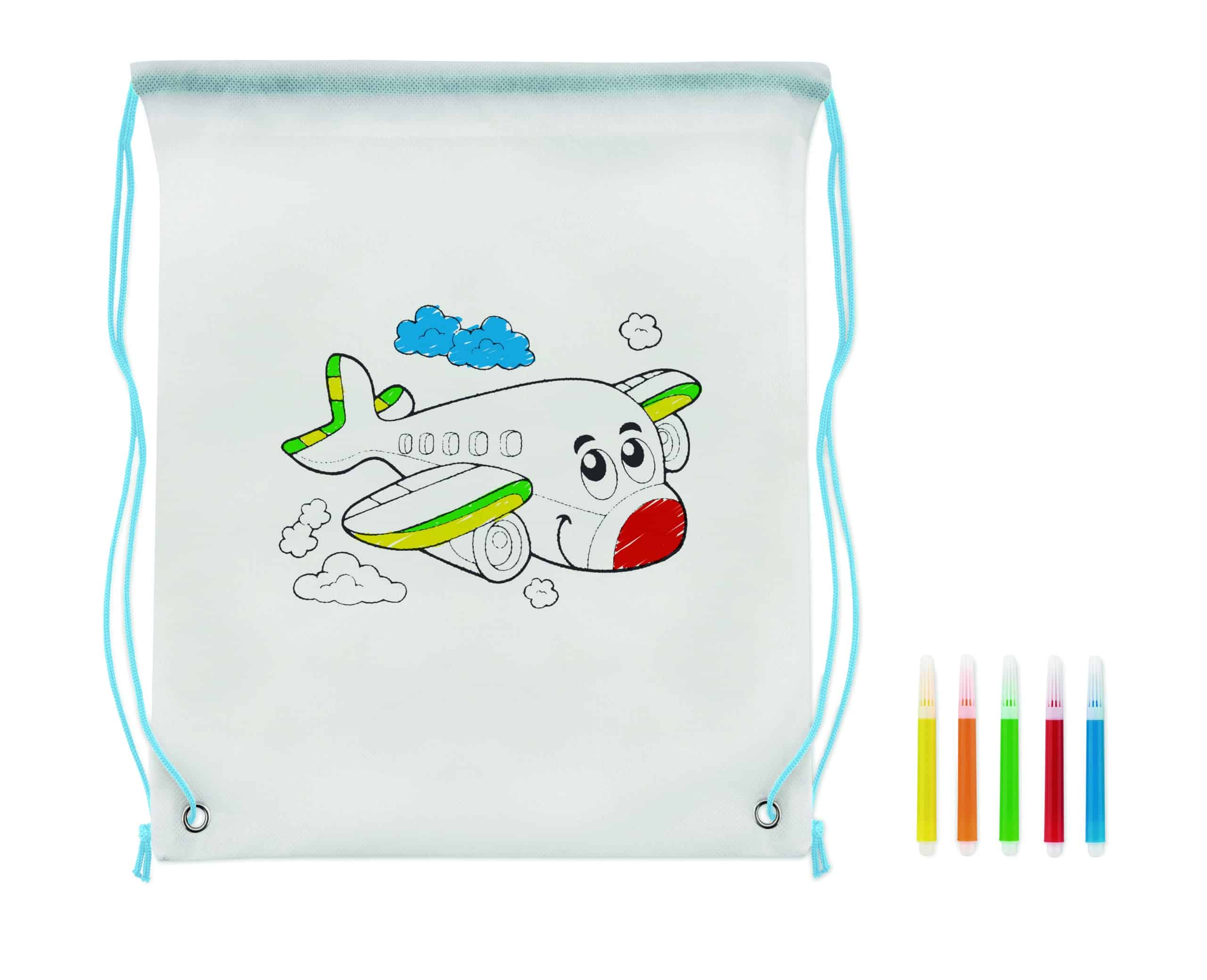 CARRYDRAW - Image 4