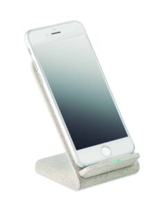 LAYABACK - Image 3