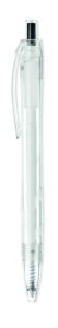 RPET PEN - Image 2