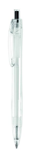 RPET PEN — RPET PEN