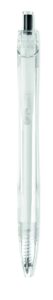 RPET PEN - Image 3