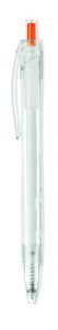 RPET PEN - Image 6