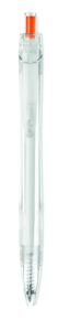 RPET PEN - Image 7
