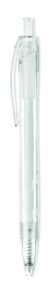 RPET PEN - Image 8