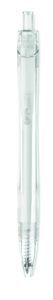 RPET PEN - Image 9