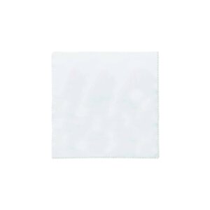 RPET CLOTH — RPET CLOTH