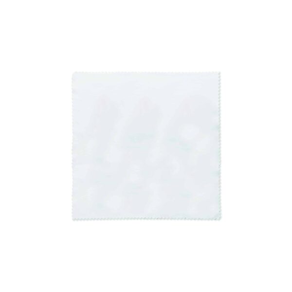 RPET CLOTH — RPET CLOTH