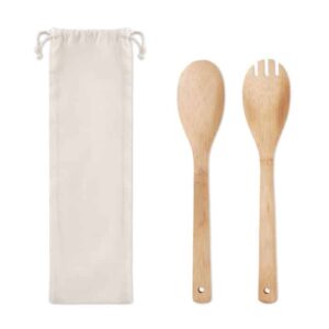MAYEN SET — MAYEN SET