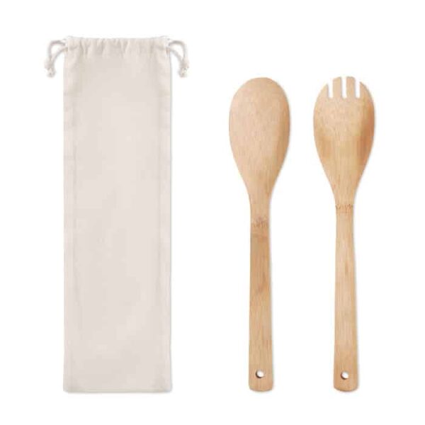 MAYEN SET — MAYEN SET