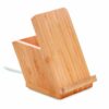 CGW9914-40-scaled-1.jpg
