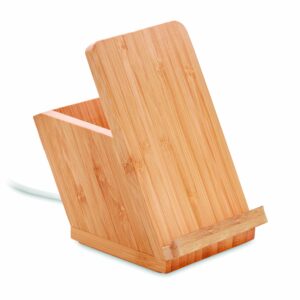 Desk Organisers