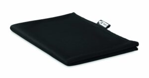 TUKO RPET - Image 3