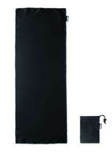 TUKO RPET - Image 4