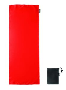 TUKO RPET - Image 10