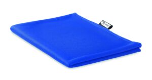 TUKO RPET - Image 12