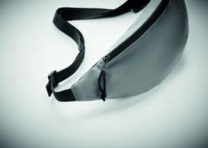 VISIWAIST - Image 3