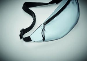VISIWAIST - Image 2