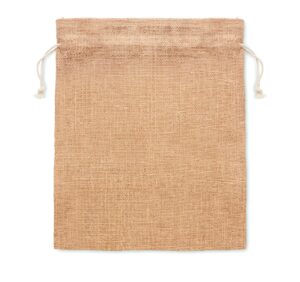 JUTE SMALL - Image 2