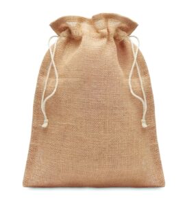 JUTE SMALL — JUTE SMALL