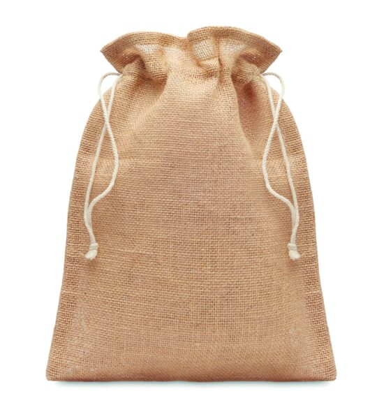 JUTE SMALL — JUTE SMALL