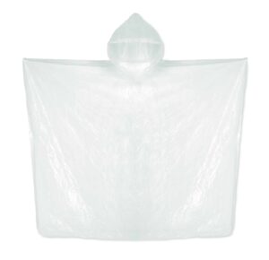 SPRINKLE PLA - Image 3