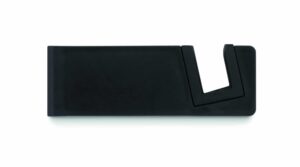 STANDOL+ - Image 3