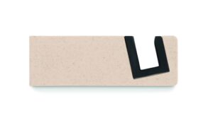STANDOL+ - Image 6