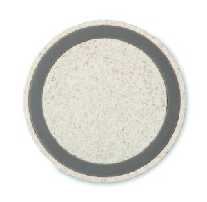 PLATO+ - Image 2