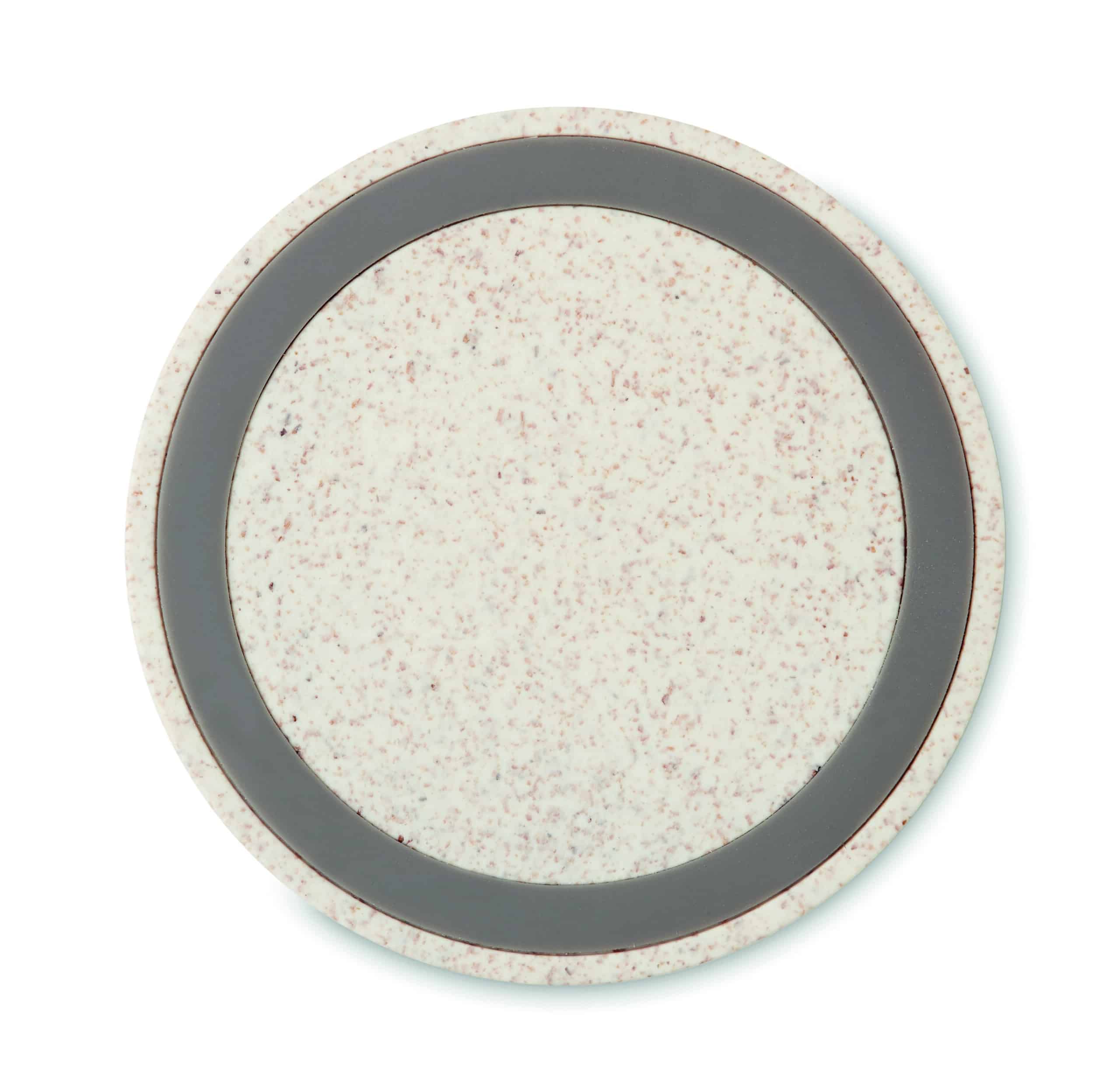 PLATO+ - Image 2