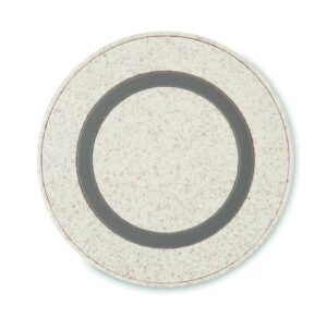 PLATO+ - Image 4