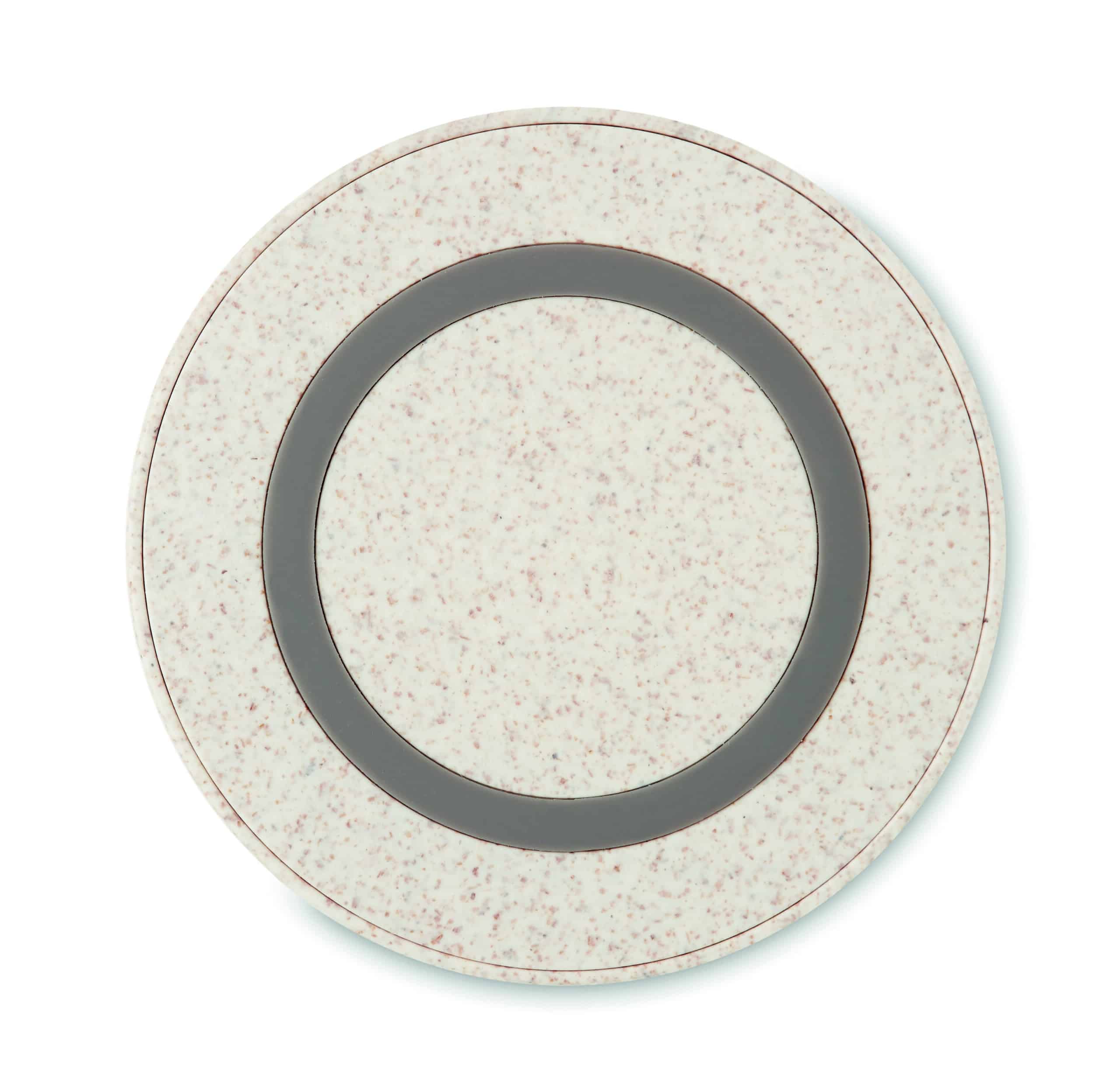 PLATO+ - Image 4