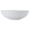 CKY-17-BK-white.png