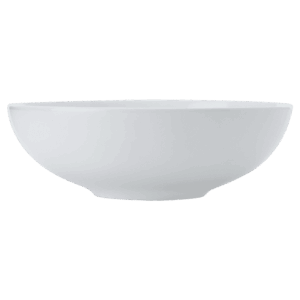 Cashmere Coupe Bowl — Cashmere Coupe Bowl