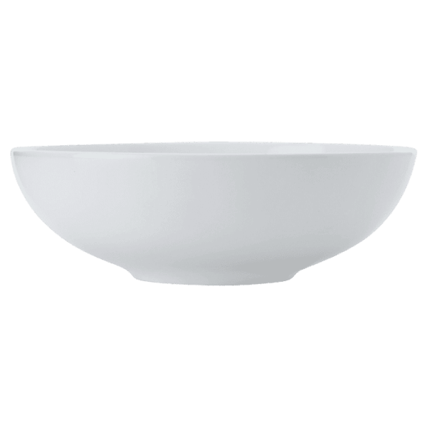 Cashmere Coupe Bowl — Cashmere Coupe Bowl