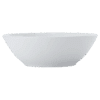 CKY-17-BL-white.png