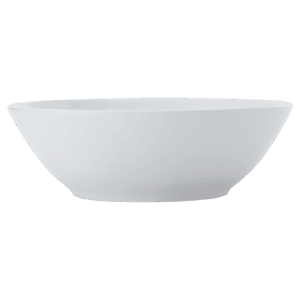 Cashmere Coupe Cereal Bowl — Cashmere Coupe Cereal Bowl
