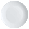 CKY-17-BN-white.png