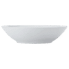 CKY-17-BP-white.png