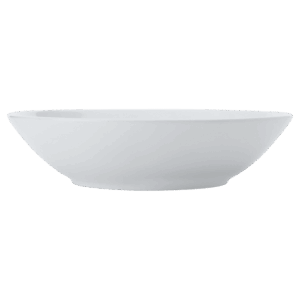 Cashmere Coupe Soup Bowl