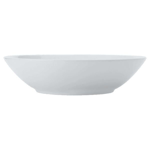 Cashmere Coupe Soup Bowl — Cashmere Coupe Soup Bowl
