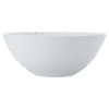 CKY-17-BT-white.png