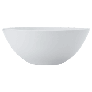 Cashmere Deep Coupe Bowl — Cashmere Deep Coupe Bowl