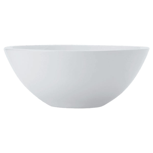 Cashmere Deep Coupe Bowl — Cashmere Deep Coupe Bowl