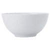 CKY-17-BZ-white.png