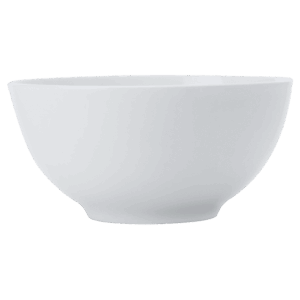 Cashmere Noodle Bowl — Cashmere Noodle Bowl