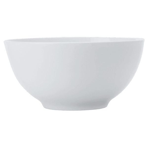Cashmere Noodle Bowl — Cashmere Noodle Bowl