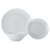 CKY-17-CB-white.png
