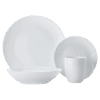 CKY-17-CC-white.png